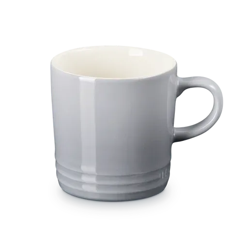 Stoneware Mug