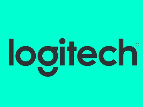 Logitech