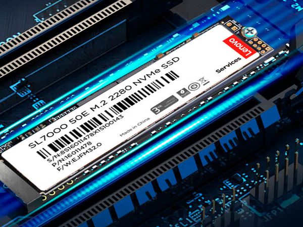 2021《美品級》フラッグシップモデル！新品NVMeSSD1TB！Lenovo Lenovo ThinkPad P51s laptop Core i7-7600U Turbo 3.9Ghz 16GB 512GB