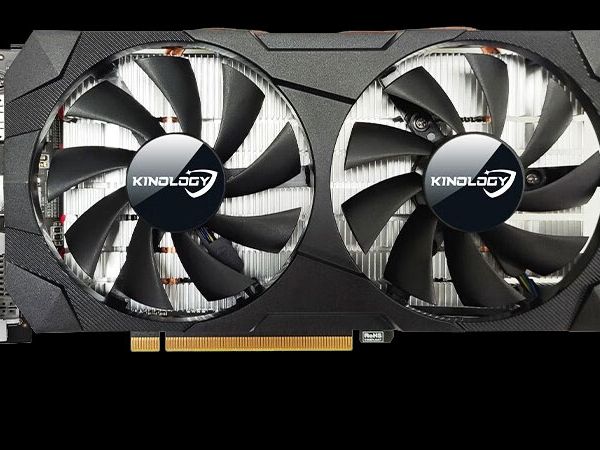 5-Year-Old Radeon RX 580 2048SP Gets 16GB VRAM Upgrade | Tom's 5-Year-Old Radeon RX 580 2048SP Gets 16GB VRAM Upgrade | Tom's
