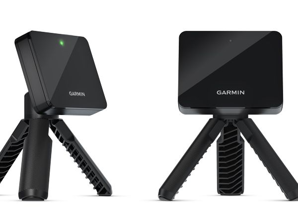 Garmin Unveils Approach R10 Portable Launch Monitor - Golf Monthly