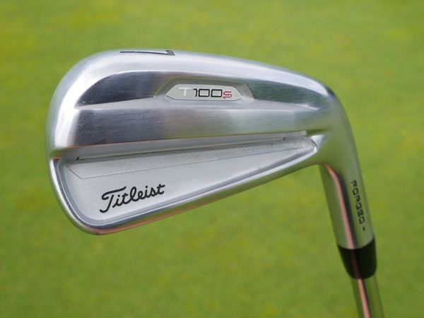 Titleist T100S（2021） 5-9PW48 MODUS3115S hqdefault.jpg