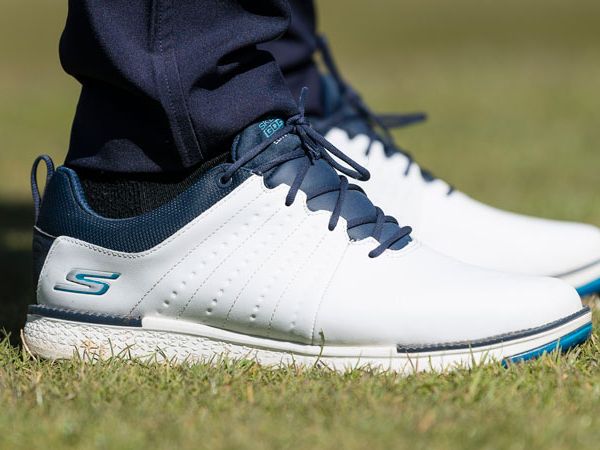 Zapatillas Golf Zapatos De Golf Skechers GO GOLF Elite Tour SL
