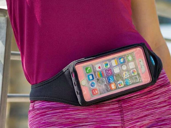 Waist Packs Running Belt For Iphone 11 Running Belt Women