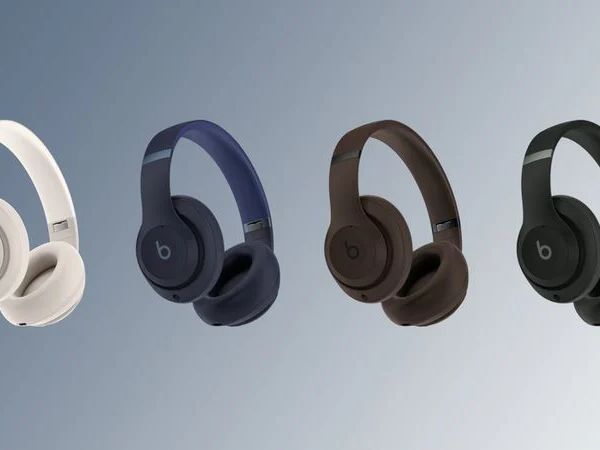 Beats Studio Pro ジャンク品 eComm_453_BeatsStudioPro_black