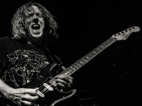 ギター TY 35402.jpg?fm=webp&fit=max&s=