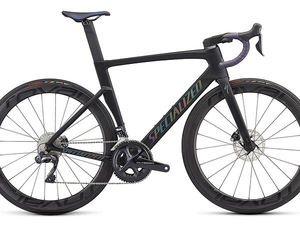 【DDRF1】SPECIALIZED VENGE PRO y4qB7Q5iZEbskbwDaoiMEZ.jpg