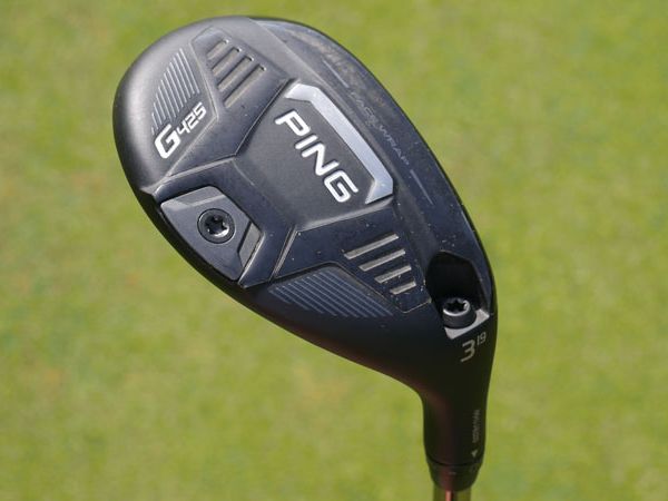 PING G425 Hybrids ON SALE - Carl's Golfland