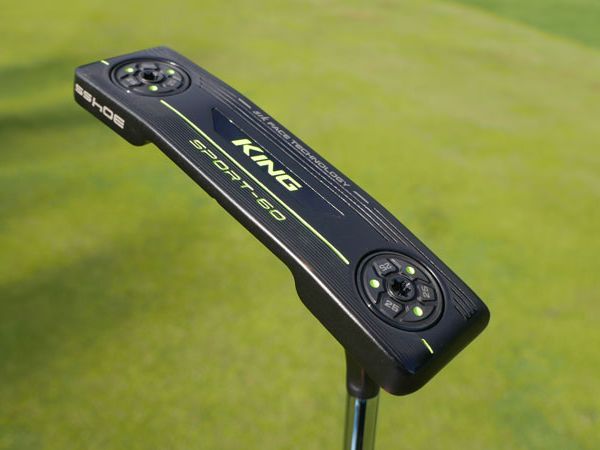 cobra 〔キング Vintage Sport－45〕34〔SIK〕 king-vintage-sport-45-40815-1-