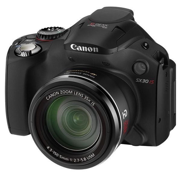 03657cf68b51fadeb7fbbec8bd683c