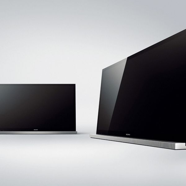 お話し中です。SONYテレビKDL-46F1 156a1a3d0a3965d2c2b4981f88572c