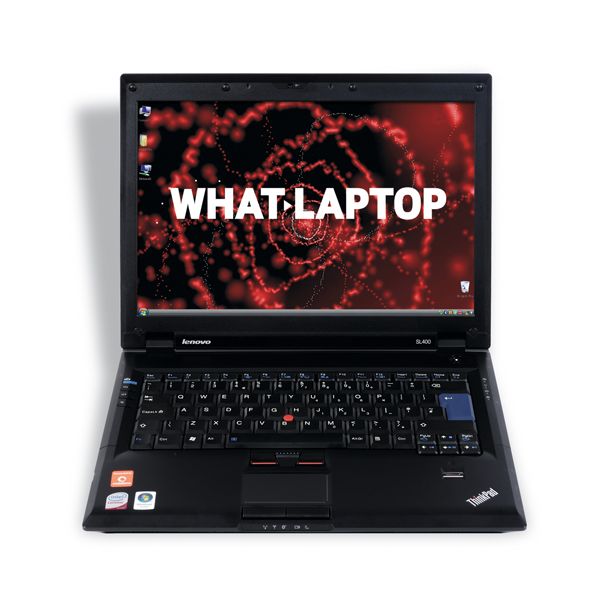 ThinkPad SL400での動作保証2GBメモリ tf8su2k 1780d4382770cb79b2da15f60ebad1