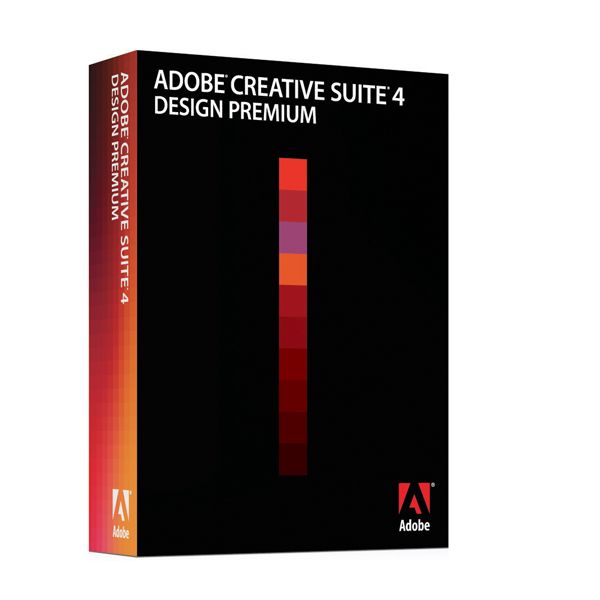 Adobe Creative Suite 4 Design Premium review | TechRadar