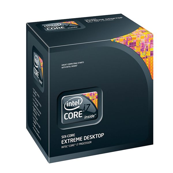 Intel cpu Corei7 980X と960 マザボ等付き 6709187e614b1a845a0e8329c8cea9