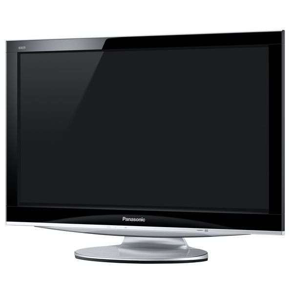家電 Panasonic VIERA X1 TH-L32X1-W Panasonic TC-L32X1 32