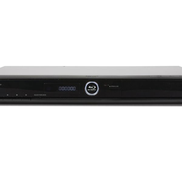 SHARP BD-HDW22 Blu-rayプレーヤー Amazon | シャープ 250GB 2チューナー ブルーレイレコーダー AQUOS BD