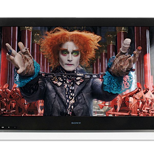2010年式sony デレビー 86ffc710fa5ad0ce928ccd7cc668e1