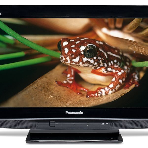 更新！！Panasonic　４Ｋ65インチ Performance and verdict - Panasonic Toughbook CF-XZ6 review - Page