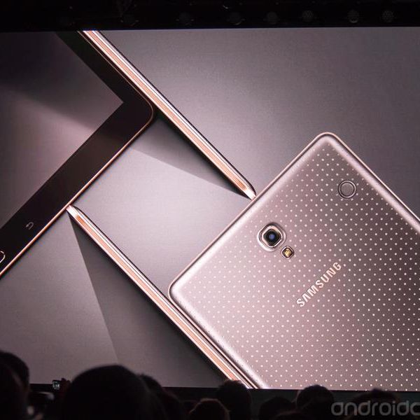 タブレット Galaxy - SAMSUNG GALAXY Tab S Galaxy Tab S10 Ultra 512GB SM-X920NZAEXJP Moonstone Gray