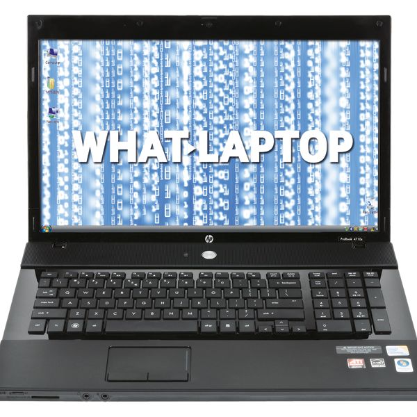 9286d06d26b723ef509fa294f6a12e 9286d06d26b723ef509fa294f6a12e