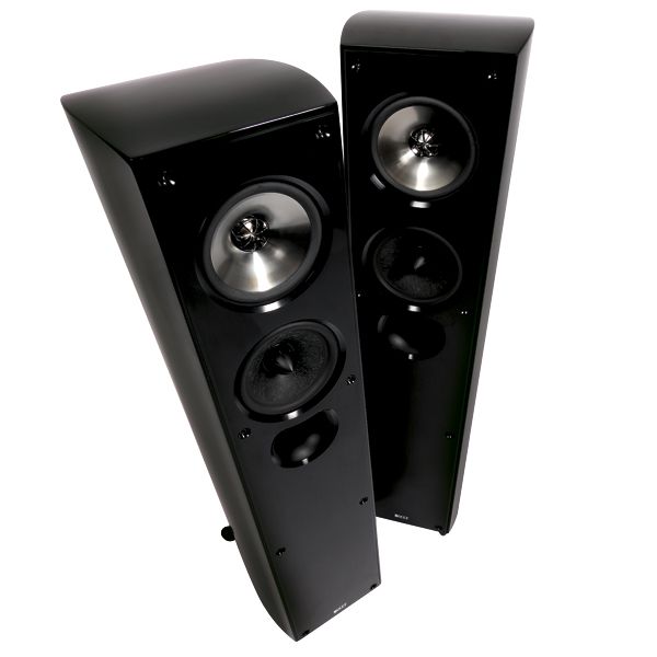 KEF XQ30 ペア購入必須です。② 9340629ec687c2ba817f480aae64e5