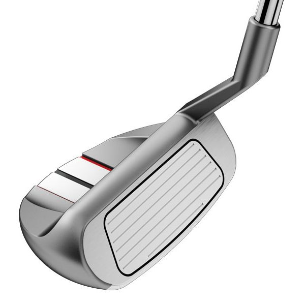 クラブ ODYSSEY X-ACT Chipper Odyssey Women's X-Act Chipper 2022 - Carl's Golfland
