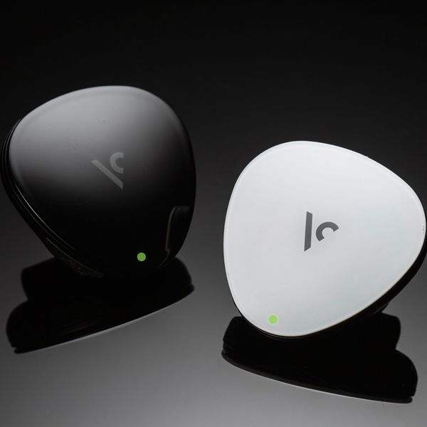 その他 VOICE CADDIE VC300 E7HKsGkKeD4MCSJYnxPgdn.jpg