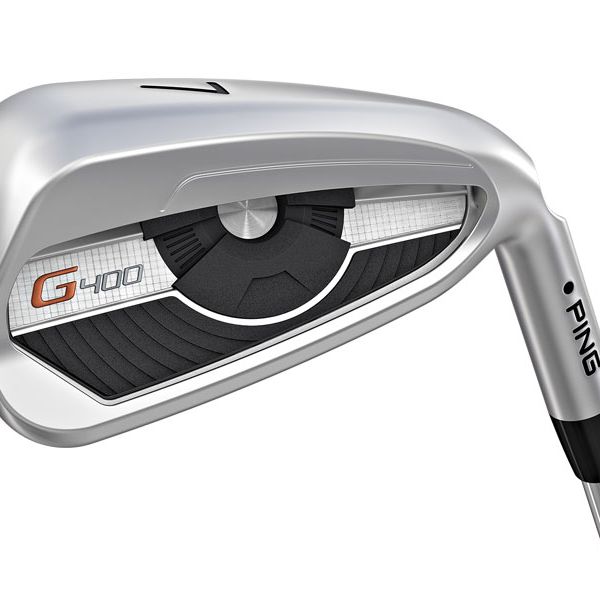 PING G400 4番アイアン AWT 120 Lite FQyr3NAZWsjiWRC8Hwuag6.jpg