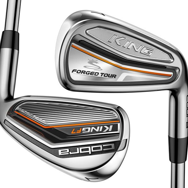 COBRA - COBRA KING F7 ONE LENGTH iron 5〜P 、G7本 hq720.jpg?sqp=-