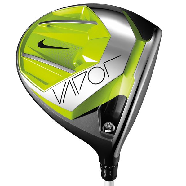 son of mars navy blue