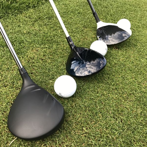 Albero Motore Da Golf KAILI Rosso Regular 60g - Compatibile Ping TaylorMade Callaway