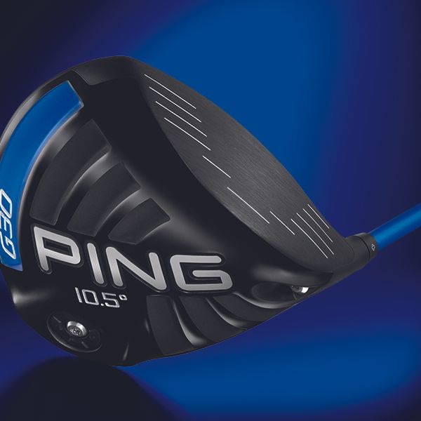 Ping G30 driver review - Golf Monthly | Golf Monthly