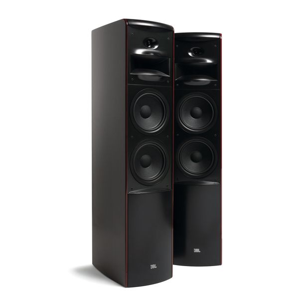 家具 JBL LS-60 ac01bc4bf7e60b8ace3848c561b0f8