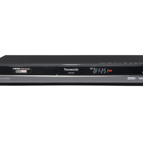 Panasonic＊DMR-BRT230 Amazon.co.jp: Panasonic DMR-BRT230-K 500GB 1 Tuner Blu-ray