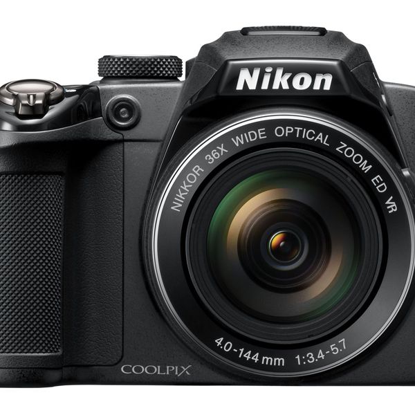 ae4c0f2af275352a00bade2227e0d8