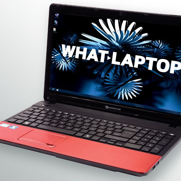 INFOELETTRONICA LO STORE DELLA CONVENIENZA E QUALITA' Tastiera Italiana Compatibile con Packard Bell Gateway MS2285 MS2288 MS2273 MS2274 Serie