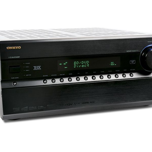 超希少✨幻の名器 ONKYO Monitor900 ペア 3WAY 完動品 b45a8c28af95458a82a90384ee7664