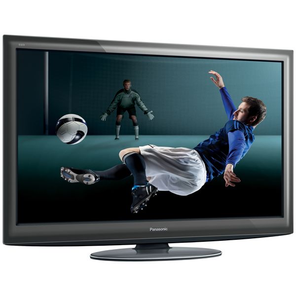 テレビ Panasonic TH-L37D22 Panasonic VIERA TC-L37D2 37