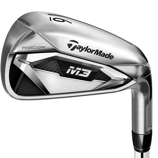 希少 TaylorMade M3 3i レフティ TaylorMade M3 Driver Review | Equipment Reviews