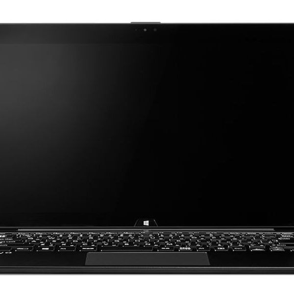 cNAV9XAN6sBNfYgk6sDs8X.jpg