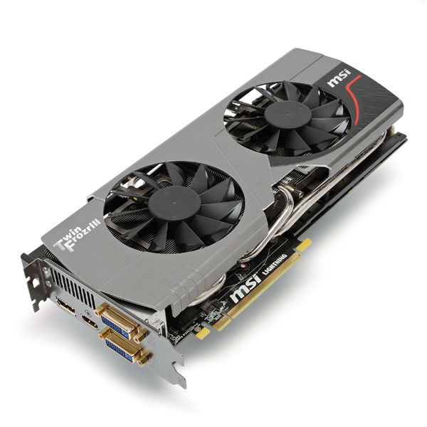 cf80fec1bf632c659fa7b87f3507b0