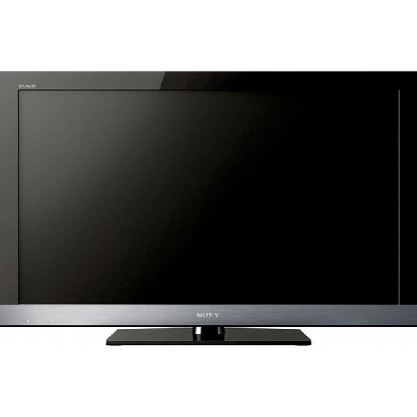 ★★★ＳONＹ ＢRAＶIA KDL-32Ｆ1★★★ d379a25b4023cc03d2541c94cc7ce0