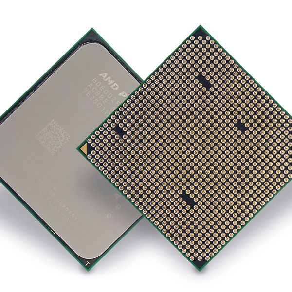d689e10c647075fe8c2681ef51ef30