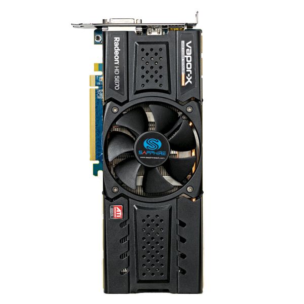goen。 dc351f489d8856bb44b607df14a5e7
