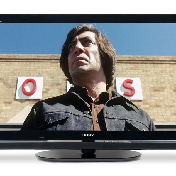 SONY 40インチ TV de948095f2b57f74552041abb83ef9