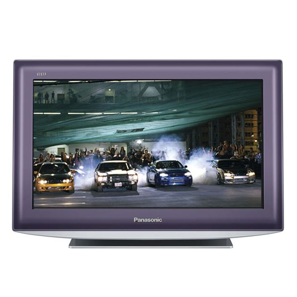 テレビ PanasonicVIERA ebd782cd4d49eebdfeb6f88ffc50a0