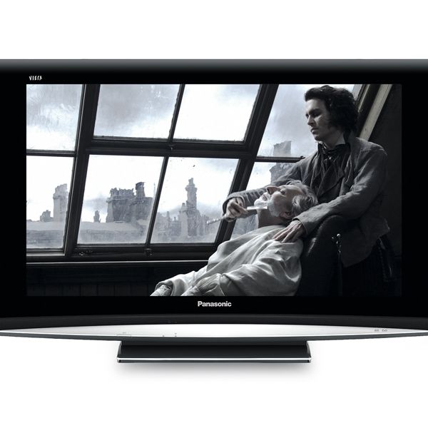 Panasonic 32型 VIERA A300 TH-32A300 Amazon | パナソニック 32V型 液晶テレビ ビエラ TH-32A300