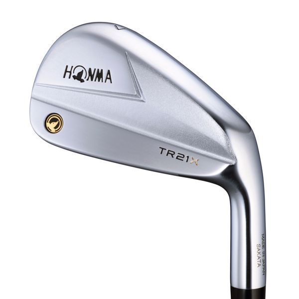 HONMA TR21X ウェッジ 11度 Sフレックス 楽天市場】tr21x 11の通販