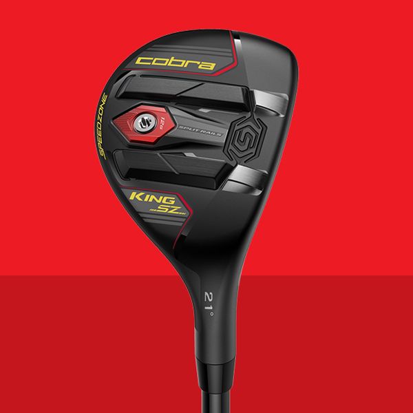 クラブ COBRA - cobra SpeedZone FW 3 Cobra Golf Speedzone