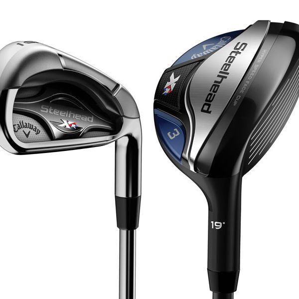 アイアンCallaway Steelhead XR pro 6本（5I ~PW） 71yrX0MR9rL._UF350,350_QL50_.jpg